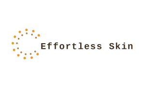 Effortless Skin