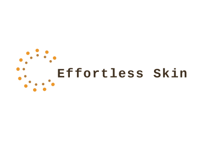 Effortless Skin